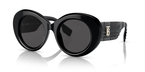 sunglass hut burberry